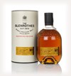 Glenrothes 23 Year Old 1972 - Restricted Release