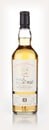 Glenrothes 23 Year Old 1990 (cask 35484) - Single Malts of Scotland (Speciality Drinks)