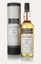 Glenrothes 23 Year Old 1997 (cask 18215) - The First Editions (Hunter Laing)