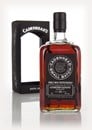 Glenrothes 24 Year Old 1990 - Small Batch (WM Cadenhead)