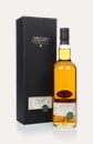 Glenrothes 25 Year Old 1991 (cask 5118)  (Adelphi)