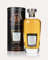 Glenrothes 25 Year Old 1996 (cask 3147 & 3153) - Cask Strength Collection (Signatory)