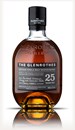 The Glenrothes 25 Year Old
