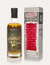 Glenrothes 25 Year Old (That Boutique-y Whisky Company)