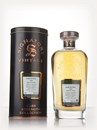 Glenrothes 26 Year Old 1990 (cask 19016) - Cask Strength Collection (Signatory)