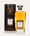 Glenrothes 27 Year Old 1996 (cask 3151) - Cask Strength Collection (Signatory)