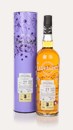 Glenrothes 27 Year Old 1996 (cask 4853) - Lady of the Glen (Hannah Whisky Merchants)