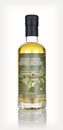 Glenrothes 28 Year Old (That Boutique-y Whisky Company)