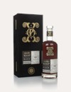 Glenrothes 30 Year Old 1989 (cask 14056)  - Xtra Old Particular The Black Series (Douglas Laing)