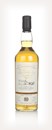 Glenrothes 30 Year Old 1989 (cask 18166 ) - The Single Malts of Scotland