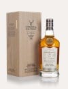 Glenrothes 32 Year Old 1988 (cask 16546) - Connoisseurs Choice (Gordon & MacPhail)