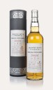 Glenrothes 7 Year Old 2011 - Hepburn's Choice (Langside)