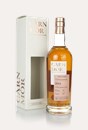 Glenrothes 9 Year Old 2011 - Strictly Limited (Càrn Mòr)