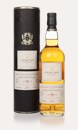 Glenrothes 9 Year Old 2013 (cask 1554) - Cask Collection (A.D. Rattray)