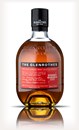 Glenrothes Whisky Maker's Cut