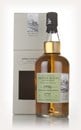 Hedgerow Berries 1996 (bottled 2016) - Wemyss Malts (Glenrothes)
