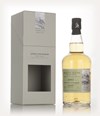 Orange and Gooseberry Harvest 1997 (bottled 2016) - Wemyss Malts (Glenrothes)
