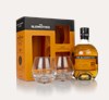 Glenrothes 12 Year Old Gift Pack with 2x Glasses