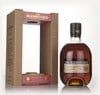 The Glenrothes 1988 (bottled 2016) - 2nd Edition