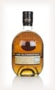 Glenrothes 1994 (bottled 2008)