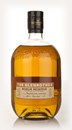Glenrothes Robur Reserve 1l