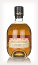 Glenrothes Sherry Cask Reserve
