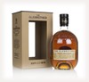 Glenrothes Three Decades