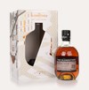 The Glenrothes x Lou Rihn 22 Year Old 1995 Single Cask #11950