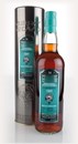 Glen Scotia 24 Year Old 1991 (cask 3) - Benchmark (Murray McDavid)