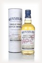 Glentauchers 10 Year Old 2008 - Vintage Casks (Mossburn)