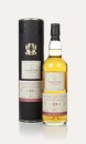 Glentauchers 10 Year Old 2011 (cask 423) - Cask Collection (A.D. Rattray)