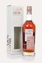 Glentauchers 10 Year Old 2011 - Strictly Limited (Càrn Mòr)