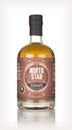 Glentauchers 11 Year Old 2007 - North Star Spirits