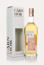 Glentauchers 11 Year Old 2011 - Strictly Limited (Càrn Mòr)