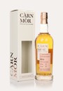 Glentauchers 11 Year Old 2011 - Strictly Limited (Càrn Mòr)