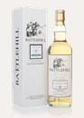Glentauchers 11 Year Old - Battlehill (Duncan Taylor)