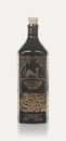 Glentauchers 12 Year Old 2008 - Forest Whisky
