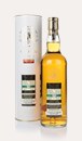 Glentauchers 12 Year Old 2009 (cask 85900534) - Duncan Taylor