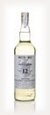 Glentauchers 12 Year Old 2009 Single Cask (Master of Malt)