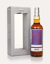 Glentauchers 13 Year Old 2009 - Artist Collective 6.4 (La Maison du Whisky)