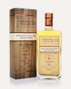 Glentauchers 14 Year Old 2008 (cask 289) - The Whisky Cellar