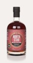 Glentauchers 14 Year Old 2008 - North Star Spirits