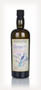 Glentauchers 1996 (bottled 2018) (cask 7839) - Samaroli
