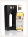 Glentauchers 1996 (bottled 2021) (cask 3977) - Berry Bros. & Rudd