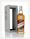 Glentauchers 2007 (bottled 2021)  - Distillery Labels (Gordon & MacPhail)
