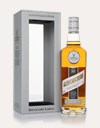 Glentauchers 2008 (bottled 2022) - Distillery Labels (Gordon & MacPhail)