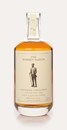 Glentauchers 6 Year Old - Founder's Collection (The Whisky Baron)