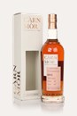 Glentauchers 7 Year Old 2015 - Strictly Limited (Càrn Mòr)