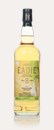 Glentauchers 8 Year Old 2014 (casks 109, 111 & 112) Small Batch (James Eadie)