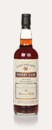 Glentauchers-Glenlivet 11 Year Old 2011 Sherry Cask - (WM Cadenhead)